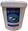 CELEBRITY Goat cheese 4lb