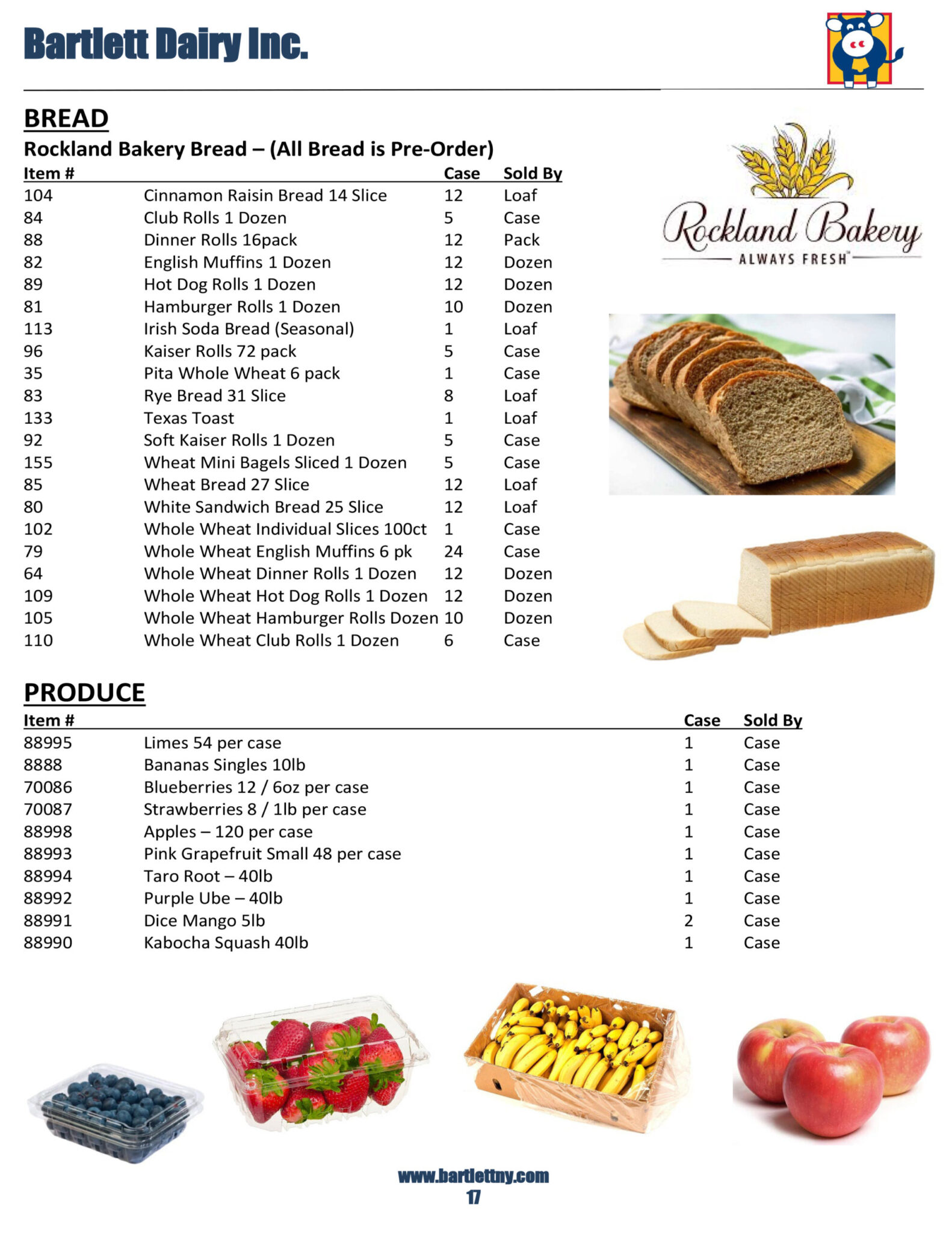 BartlettCatalog17scaled11582x2048.jpg